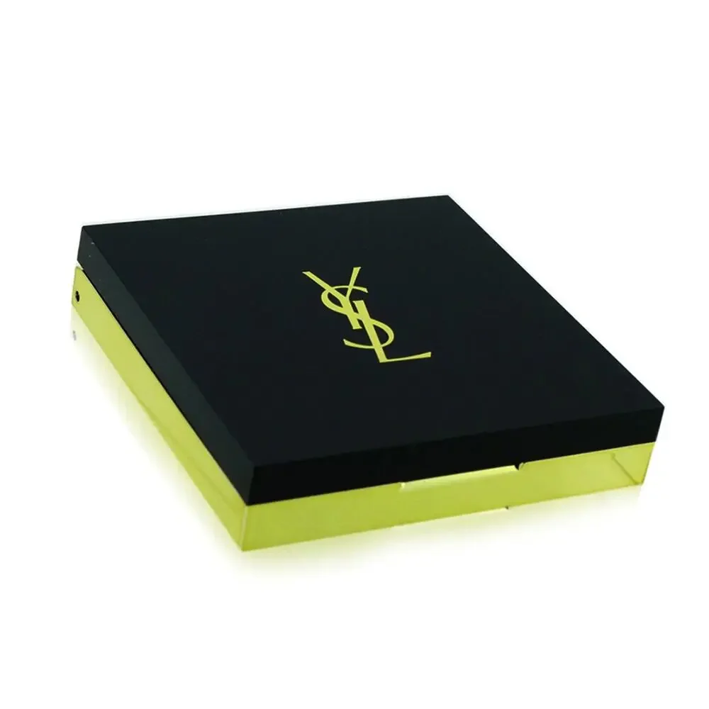 YSL, Yves Saint Laurent super long
